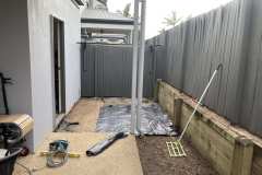 gallery-img11