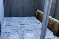 gallery-img12