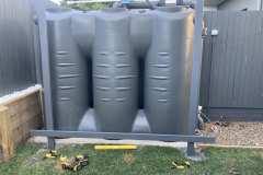 gallery-img14