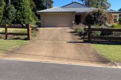 gallery-img21