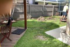 gallery-img6