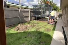 gallery-img7