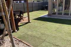 gallery-img8