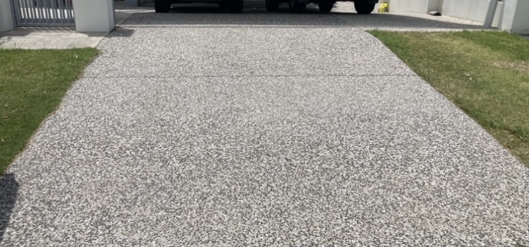 brisbane concrete driveways & paths services, concrete driveways & paths services australia, Lawnjet