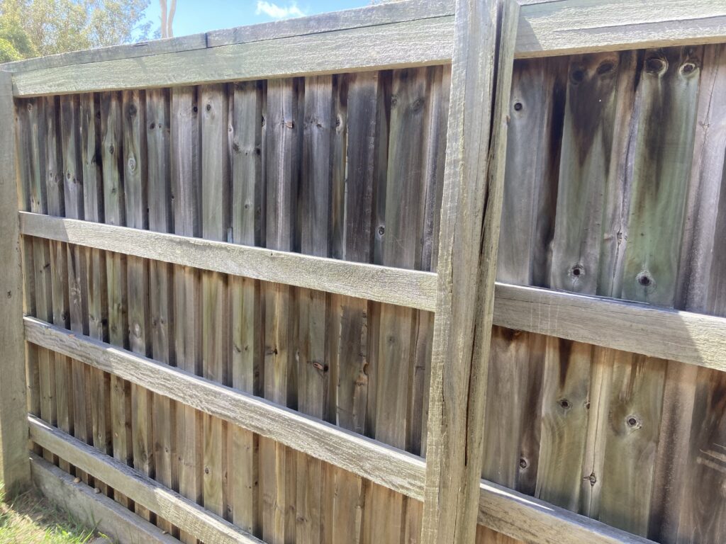 Fence & Deck Restoration services brisbane, Fence & Deck Restoration services australia, Lawnjet, Deck repairs near me