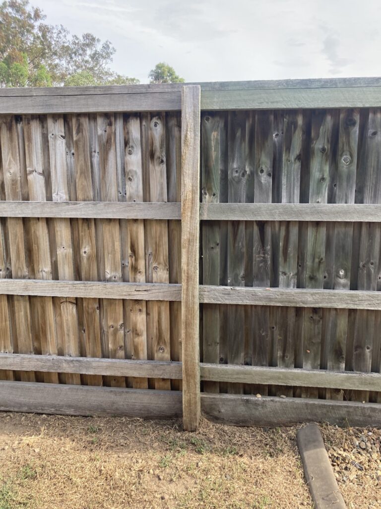 Fence & Deck Restoration services brisbane, Fence & Deck Restoration services australia, Lawnjet, Deck repairs near me