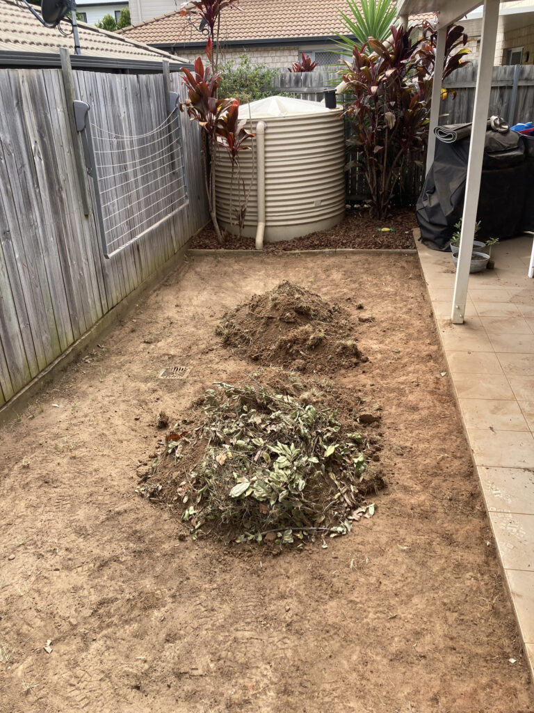 Brisbane Turf Laying Services, Lawnjet, Brisbane's Turf Specialists, Turf laying and preparation Brisbane