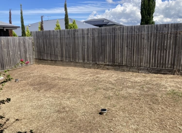 Lawnjet, Garden Edging Specialists Moreton Bay Region, Garden Edging & Garden Beds in Moreton Bay Region, Best Garden Edging In Moreton Bay Region
