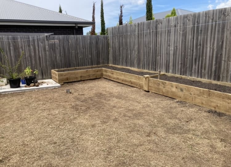 Lawnjet, Garden Edging Specialists Moreton Bay Region, Garden Edging & Garden Beds in Moreton Bay Region, Best Garden Edging In Moreton Bay Region